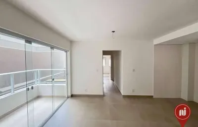 Apartamento garden com 2 dormitórios à venda, 91 m² por r$ 804.944,13 - santa efigênia - belo horizonte/mg