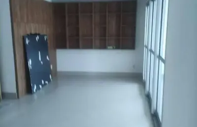 Apartamento com 3 dormitórios à venda, 85 m² por r$ 1.100.000,00 - estoril - belo horizonte/mg