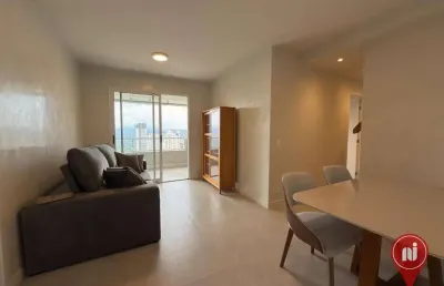 Apartamento com 2 dormitórios para alugar, 82 m² por r$ 7.872,00/mês - piemonte - nova lima/mg