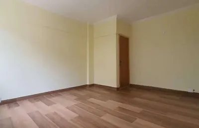 Apartamento com 2 dormitórios à venda, 80 m² por r$ 310.000,00 - grajaú - belo horizonte/mg