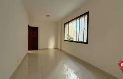 Apartamento com 3 dormitórios para alugar, 85 m² por r$ 5.882,10/mês - lourdes - belo horizonte/mg