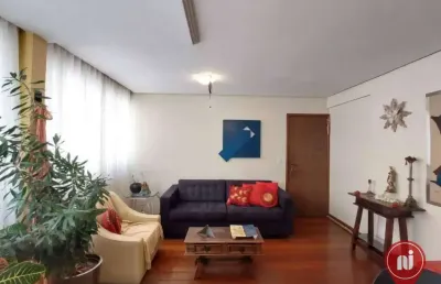 Apartamento com 3 dormitórios à venda, 80 m² por r$ 460.000,00 - estoril - belo horizonte/mg