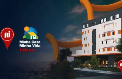 Apartamento com 2 dormitórios à venda, 56 m² por r$ 429.000,00 - coração eucarístico - belo horizonte/mg