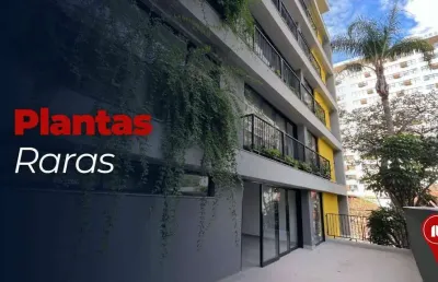 Apartamento garden com 3 dormitórios à venda, 143 m² por r$ 1.894.269,06 - luxemburgo - belo horizonte/mg