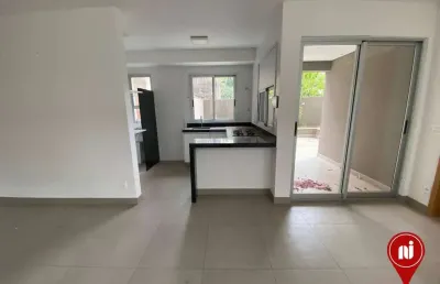 Apartamento garden com 2 dormitórios à venda, 135 m² por r$ 1.380.000 - boa viagem - belo horizonte/mg