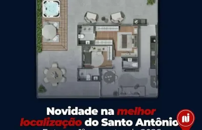 Apartamento com 2 dormitórios à venda, 68 m² por r$ 893.500 - santo antônio - belo horizonte/mg