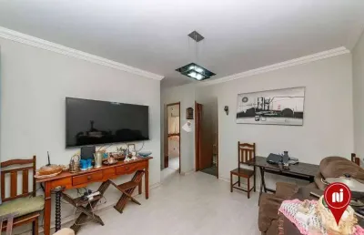 Apartamento com 2 dormitórios à venda, 60 m² por r$ 400.000,00 - buritis - belo horizonte/mg