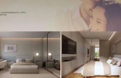 Apartamento com 4 dormitórios à venda, 135 m² por r$ 2.498.549 - sion - belo horizonte/mg
