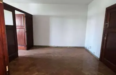 Sala para alugar, 96 m² por r$ 4.094,00/mês - centro - belo horizonte/mg