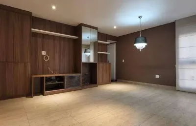 Apartamento com 3 dormitórios à venda, 120 m² por r$ 599.000,00 - buritis - belo horizonte/mg