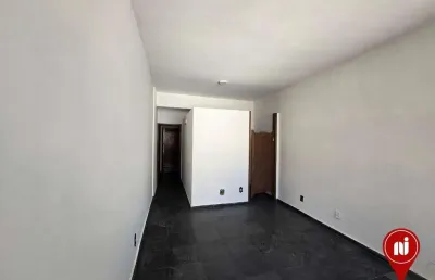Sala à venda, 28 m² por r$ 78.000 - lourdes - belo horizonte/minas gerais