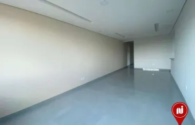 Casa com 5 dormitórios à venda, 230 m² por r$ 650.000 - niterói - betim/mg