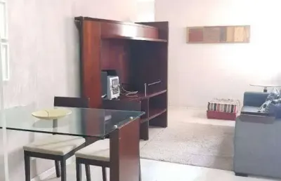 Apartamento com 3 dormitórios, 79 m² - venda por r$ 450.000 ou aluguel por r$ 4.050/mês - buritis - belo horizonte/mg