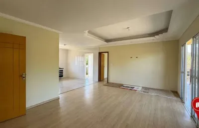 Casa com 2 dormitórios para alugar, 100 m² por r$ 2.300,00/mês - centro - brumadinho/mg