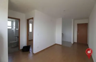 Apartamento com 2 dormitórios à venda, 60 m² por r$ 450.000,00 - buritis - belo horizonte/mg