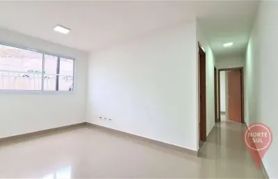 Apartamento com 2 dormitórios para alugar, 60 m² por r$ 3.284,49/mês - buritis - belo horizonte/mg