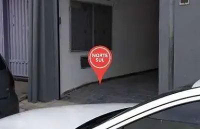 Loja à venda, 720 m² por r$ 1.390.000,00 - betânia - belo horizonte/mg