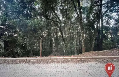 Terreno à venda, 2240 m² por r$ 350.000,00 - condomínio passárgada - nova lima/mg