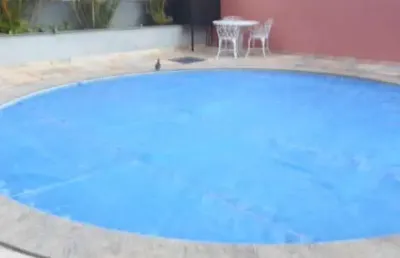 Cobertura com 3 quartos à venda na rua alvarenga peixoto, 711, lourdes, belo horizonte por r$ 2.200.000