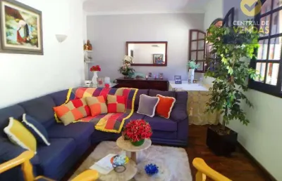 Casa com 5 quartos para alugar na waldemar falcão, 33, planalto, belo horizonte por r$ 6.900