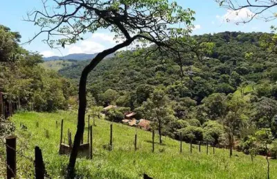 Terreno à venda na são luiz, 4, são sebastião das águas claras, nova lima por r$ 911.605