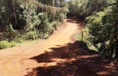 Terreno à venda na do engenho, 02, são sebastião das águas claras, nova lima por r$ 5.800.950