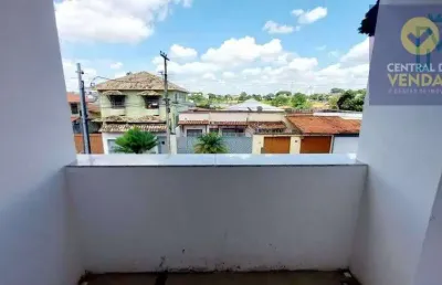 Casa com 3 quartos à venda na rua artur flávio, 129, santa mônica, belo horizonte por r$ 690.000
