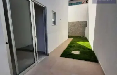 Apartamento com 3 quartos à venda na rua desembargador lincoln prates, 49, itapoã, belo horizonte por r$ 579.000