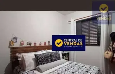 Casa em condomínio fechado com 2 quartos à venda na rua homero de oliveira, 91, santa amélia, belo horizonte por r$ 280.000