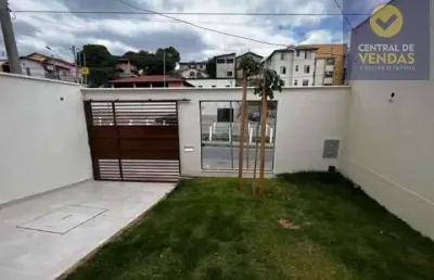 Casa com 3 quartos à venda na rua virgílio de melo franco, 1010, santa amélia, belo horizonte por r$ 625.000