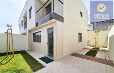 Casa com 3 quartos à venda na rua virgílio de melo franco, 1010, santa amélia, belo horizonte por r$ 725.000