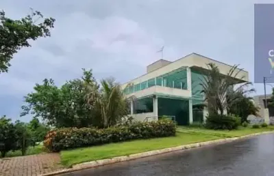 Casa em condomínio fechado com 4 quartos à venda na joão guimarães rosa, 49, residencial park i, vespasiano por r$ 1.800.000