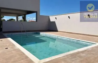 Casa em condomínio fechado com 3 quartos à venda na rua toronto, 34, trevo, belo horizonte por r$ 950.000