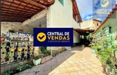 Casa com 3 quartos à venda na praça santa amélia, 30, santa amélia, belo horizonte por r$ 830.000