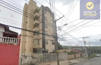 Apartamento com 2 quartos à venda na rua dom joaquim silvério, 961, coração eucarístico, belo horizonte por r$ 330.000