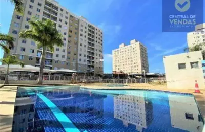 Apartamento com 2 quartos à venda na rua corretor juventino de jesus, 71, candelária, belo horizonte por r$ 295.000