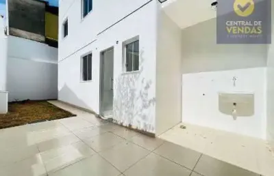 Apartamento com 3 quartos à venda na rua gil vicente, 290, santa branca, belo horizonte por r$ 618.900