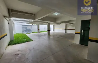 Apartamento com 3 quartos à venda na rua olavo bilac, 666, santa mônica, belo horizonte por r$ 750.000