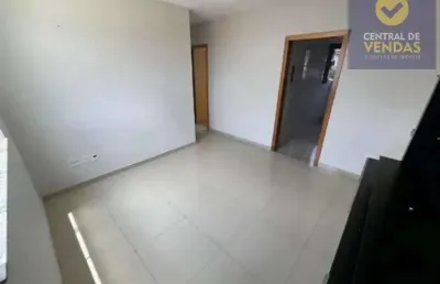 Apartamento com 3 quartos à venda na rua newton da costa silveira, 617, rio branco, belo horizonte por r$ 450.000