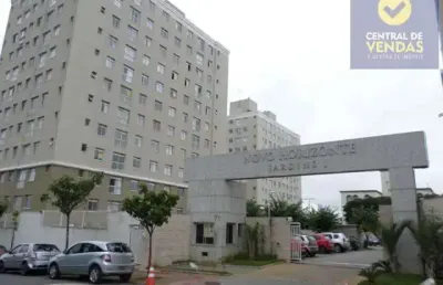 Apartamento com 3 quartos à venda na rua corretor juventino de jesus, 71, candelária, belo horizonte por r$ 370.000