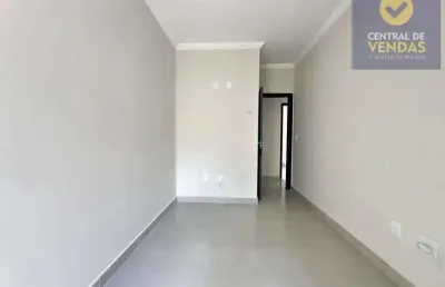 Casa com 2 quartos à venda na rua desembargador lincoln prates, 805, itapoã, belo horizonte por r$ 519.000