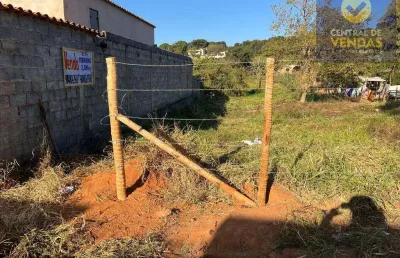 Terreno à venda na vital moreira, 857, mocambeiro, matozinhos por r$ 180.000