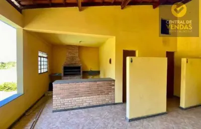 Terreno à venda na marcos antônio cavanis, 539, braúnas, belo horizonte por r$ 680.000