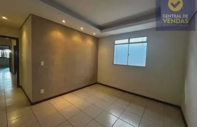 Casa com 3 quartos à venda na rua vera lúcia, 267, rio branco, belo horizonte por r$ 789.000