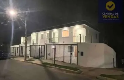 Casa com 3 quartos à venda na rua augusto clementino, 1018, santa amélia, belo horizonte por r$ 749.000