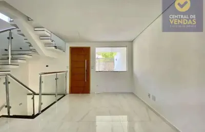 Casa com 3 quartos à venda na rua augusto clementino, 1014, santa amélia, belo horizonte por r$ 699.000