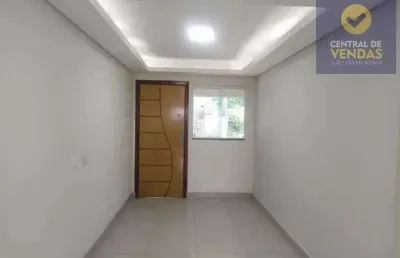Casa com 3 quartos à venda na rua augusto clementino, 1016, santa amélia, belo horizonte por r$ 699.000