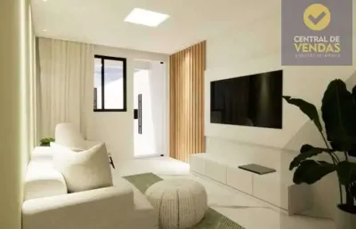 Casa com 2 quartos à venda na álvaro camargos sobrinho, 630, floramar, belo horizonte por r$ 495.000