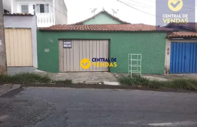 Casa com 3 quartos para alugar na oswaldo rosa teixeira, 159, são joão batista, belo horizonte por r$ 2.800