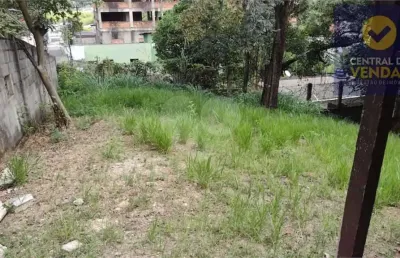 Terreno comercial à venda na estoril, 1982, são francisco, belo horizonte por r$ 1.490.000